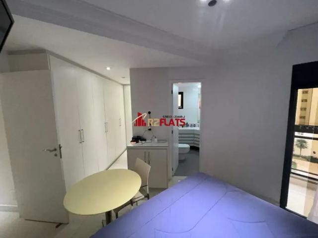 Flat venda em Região Imediata de São Paulo, Região Metropolitana de São Paulo
