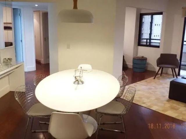 Flat venda em Região Imediata de São Paulo, Região Metropolitana de São Paulo