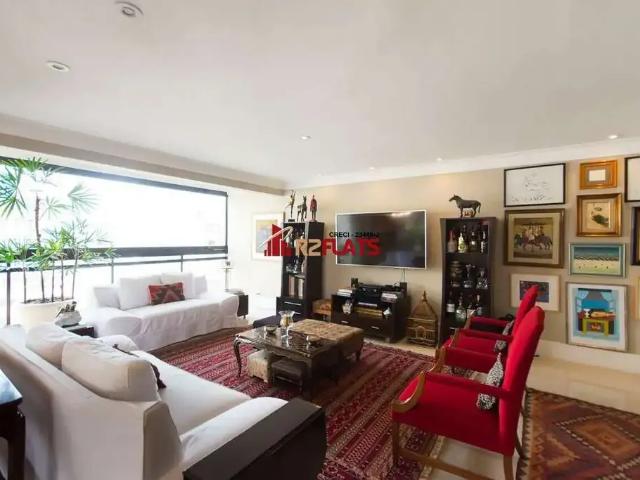 Flat venda em Região Imediata de São Paulo, Região Metropolitana de São Paulo