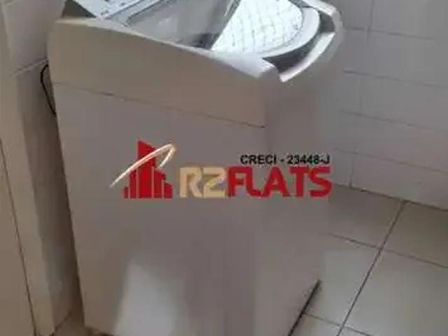 Flat venda em Região Imediata de São Paulo, Região Metropolitana de São Paulo