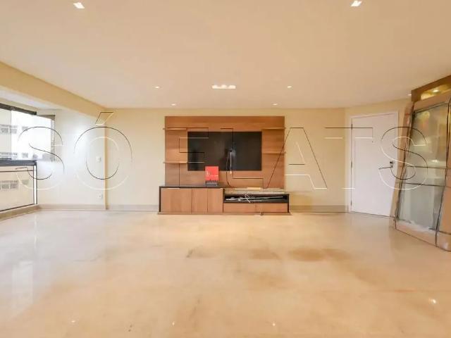 Flat venda em Região Imediata de São Paulo, Região Metropolitana de São Paulo