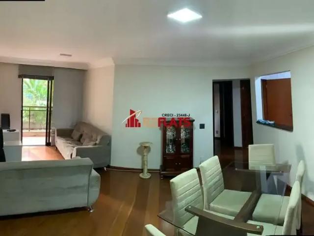 Flat venda em Região Imediata de São Paulo, Região Metropolitana de São Paulo
