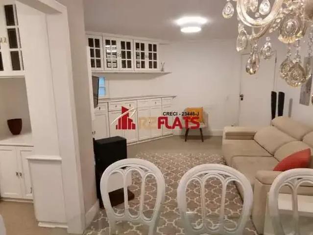 Flat venda em Região Imediata de São Paulo, Região Metropolitana de São Paulo