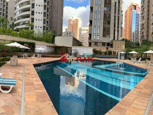 Flat venda em Região Imediata de São Paulo, Região Metropolitana de São Paulo