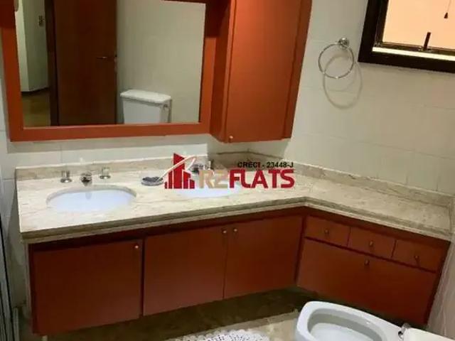 Flat venda em Região Imediata de São Paulo, Região Metropolitana de São Paulo