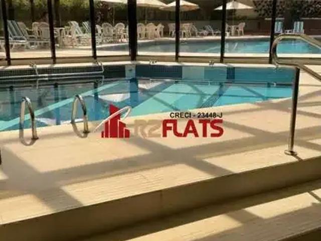 Flat venda em Região Imediata de São Paulo, Região Metropolitana de São Paulo
