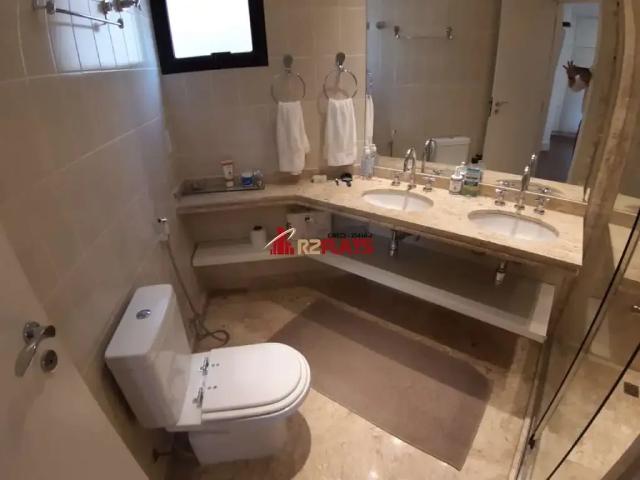 Flat venda em Região Imediata de São Paulo, Região Metropolitana de São Paulo