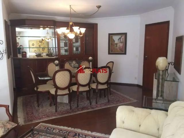 Flat venda em Região Imediata de São Paulo, Região Metropolitana de São Paulo