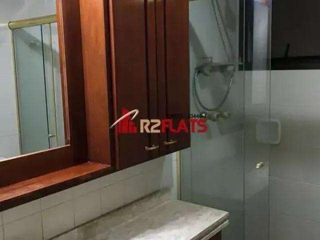 Flat venda em Região Imediata de São Paulo, Região Metropolitana de São Paulo