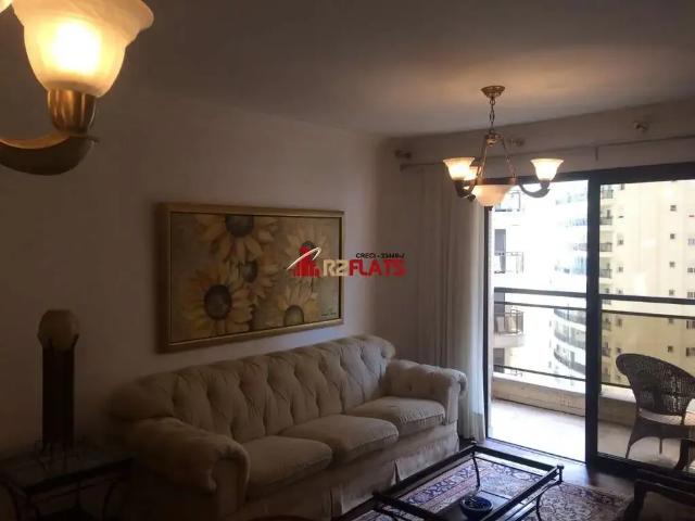 Flat venda em Região Imediata de São Paulo, Região Metropolitana de São Paulo