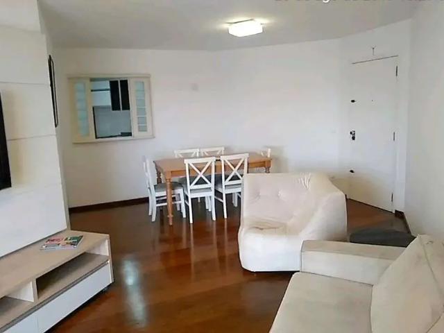 Flat venda em Região Imediata de São Paulo, Região Metropolitana de São Paulo