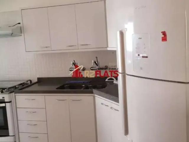 Flat venda em Região Imediata de São Paulo, Região Metropolitana de São Paulo