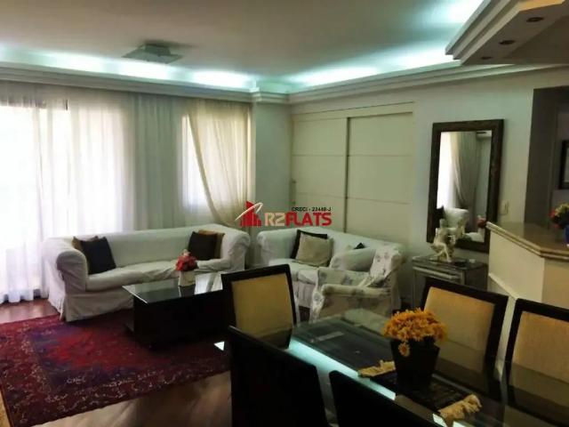 Flat venda em Região Imediata de São Paulo, Região Metropolitana de São Paulo
