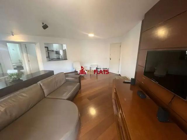 Flat venda em Região Imediata de São Paulo, Região Metropolitana de São Paulo