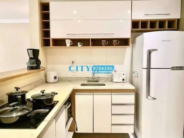 Flat venda em Região Imediata de São Paulo, Região Metropolitana de São Paulo