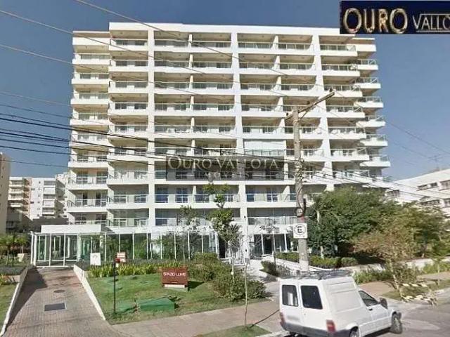 Flat venda em Região Imediata de São Paulo, Região Metropolitana de São Paulo