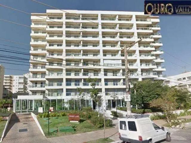 Flat venda em Região Imediata de São Paulo, Região Metropolitana de São Paulo