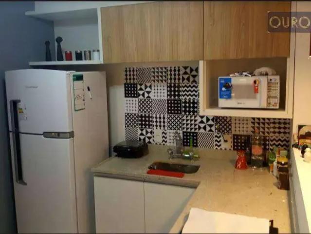 Flat venda em Região Imediata de São Paulo, Região Metropolitana de São Paulo