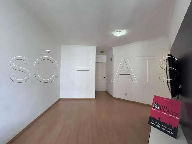 Flat venda em Região Imediata de São Paulo, Região Metropolitana de São Paulo
