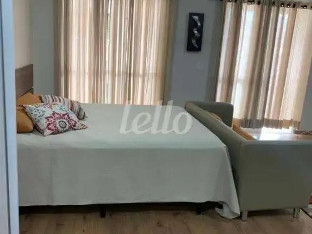 Flat venda em Região Imediata de São Paulo, Região Metropolitana de São Paulo