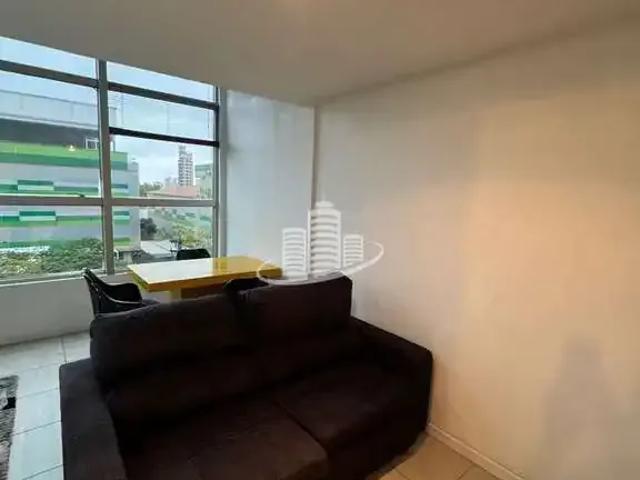 Flat venda em Região Imediata de São Paulo, Região Metropolitana de São Paulo