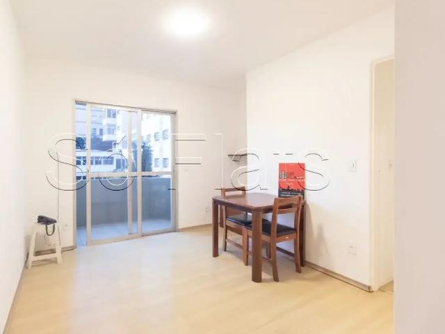 Flat venda em Região Imediata de São Paulo, Região Metropolitana de São Paulo