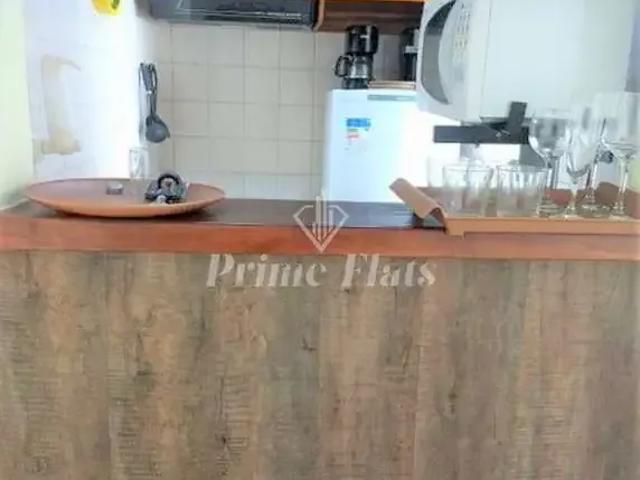 Flat venda em Região Imediata de São Paulo, Região Metropolitana de São Paulo