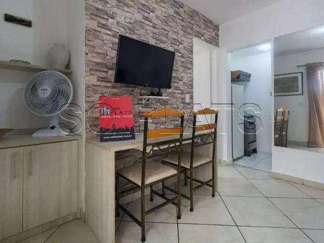 Flat venda em Região Imediata de São Paulo, Região Metropolitana de São Paulo