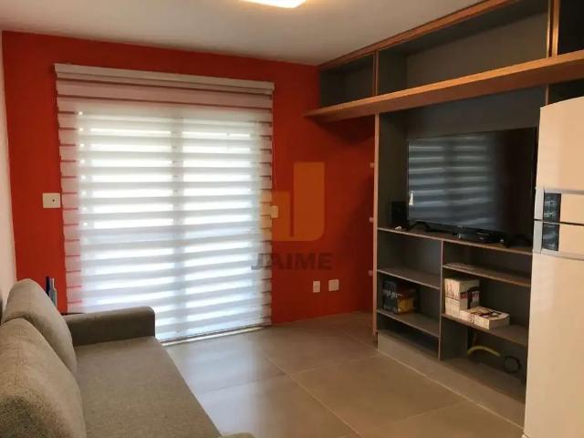 Flat venda em Região Imediata de São Paulo, Região Metropolitana de São Paulo