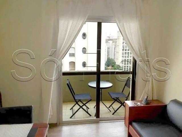 Flat venda em Região Imediata de São Paulo, Região Metropolitana de São Paulo