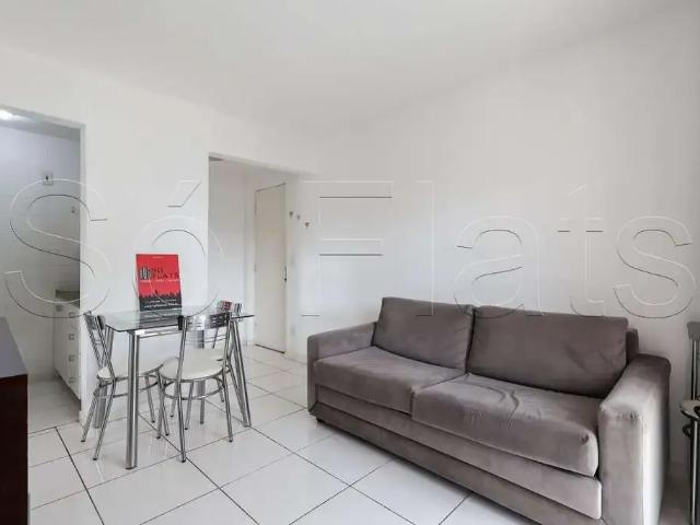 Flat venda em Região Imediata de São Paulo, Região Metropolitana de São Paulo