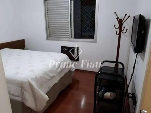 Flat venda em Região Imediata de São Paulo, Região Metropolitana de São Paulo
