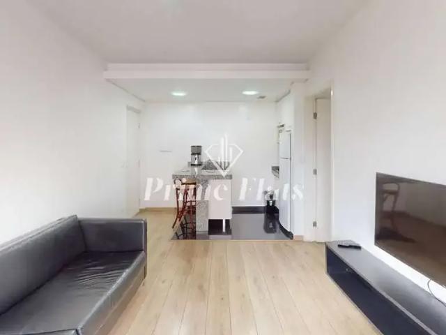 Flat venda em Região Imediata de São Paulo, Região Metropolitana de São Paulo