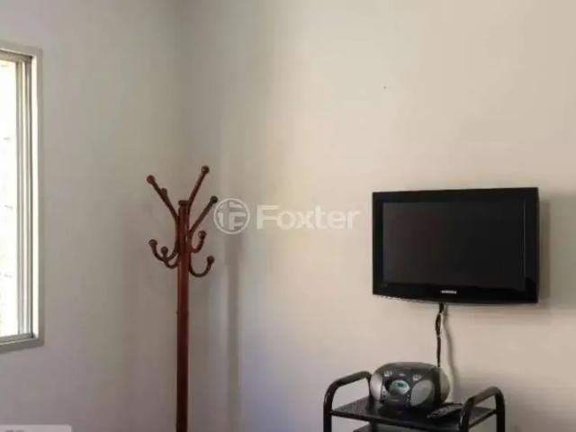 Flat venda em Região Imediata de São Joaquim da Barra-Orlândia, Região Metropolitana de Ribeirão Preto