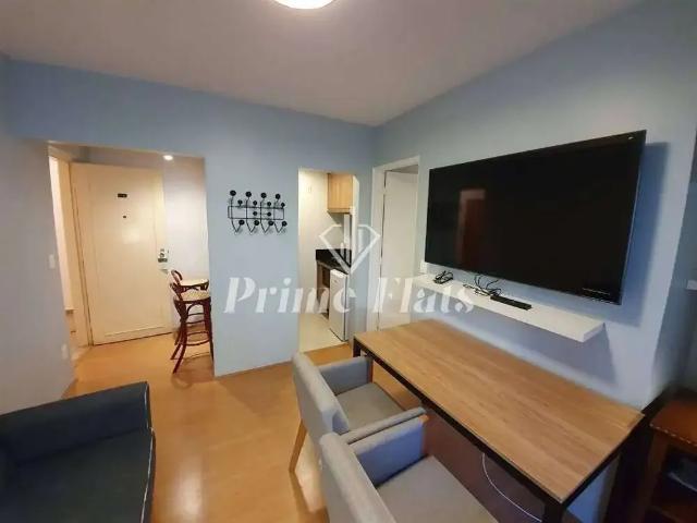 Flat venda em Região Imediata de São Paulo, Região Metropolitana de São Paulo