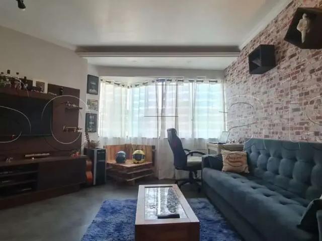 Flat venda em Região Imediata de São Paulo, Região Metropolitana de São Paulo
