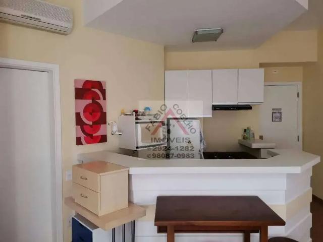 Flat venda em Região Imediata de São Paulo, Região Metropolitana de São Paulo