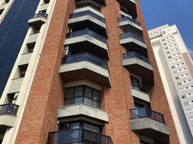 Flat venda em São Paulo, Região Geográfica Intermediária de São Paulo