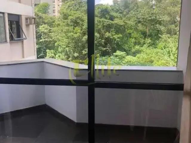 Flat venda em Região Imediata de São Paulo, Região Metropolitana de São Paulo