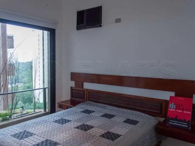 Flat venda em Região Imediata de São Paulo, Região Metropolitana de São Paulo