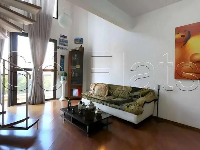 Flat venda em Região Imediata de São Paulo, Região Metropolitana de São Paulo