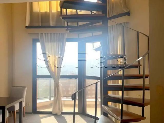 Flat venda em Região Imediata de São Paulo, Região Metropolitana de São Paulo
