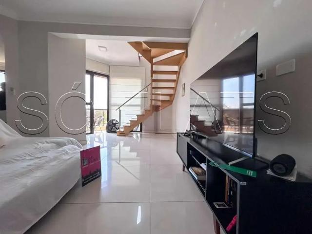 Flat venda em Região Imediata de São Paulo, Região Metropolitana de São Paulo