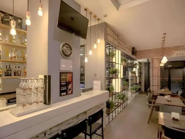 Flat venda em Região Imediata de São Paulo, Região Metropolitana de São Paulo