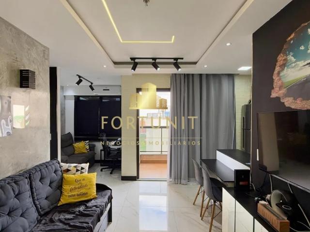 Flat venda em Região Imediata de São Paulo, Região Metropolitana de São Paulo