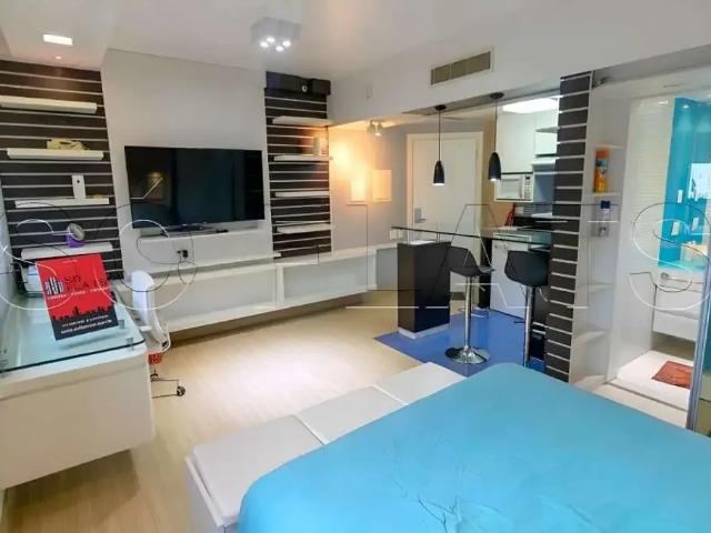 Flat venda em Região Imediata de Adamantina-Lucélia, Pacaembu
