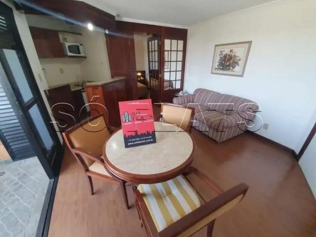 Flat venda em Região Imediata de Adamantina-Lucélia, Pacaembu