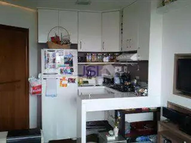 Flat venda em Região Imediata de São Paulo, Região Metropolitana de São Paulo