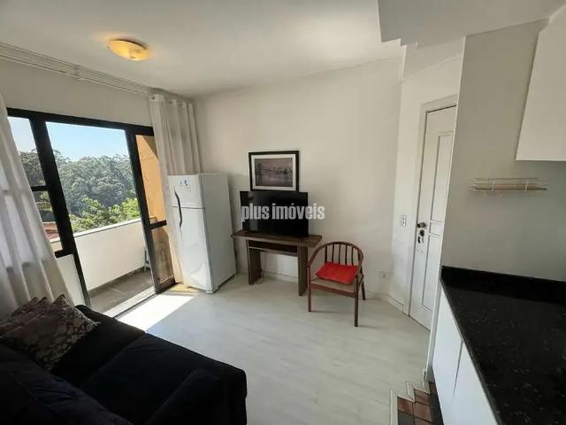 Flat venda em Região Imediata de São Paulo, Região Metropolitana de São Paulo