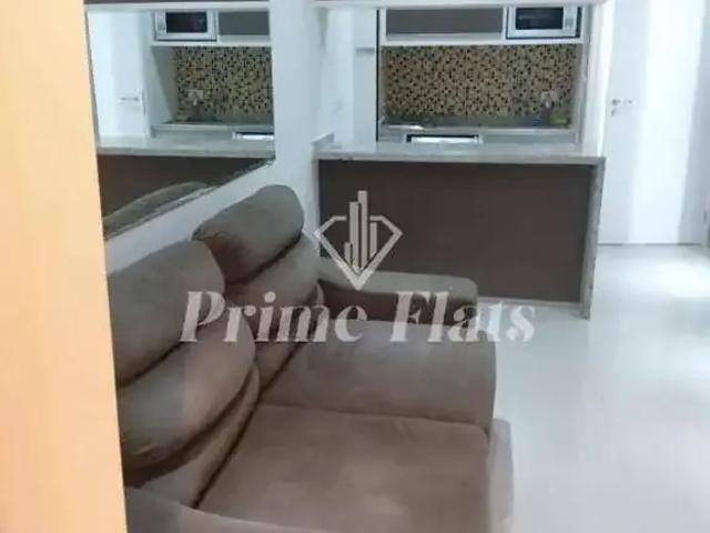 Flat venda em Região Imediata de São Paulo, Região Metropolitana de São Paulo